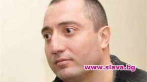 Защо не хванаха Очите в ресторант на Дружба ден преди показната акция?