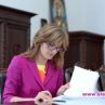 При пътуване в чужбина българските граждани ще получават телефонния номер на денонощната дежурна лин
