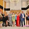 Николета Лозанова откри луксозен хотел в Свиленград