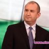 Бенчо не е дарявал на президента