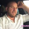 Батки смляха от бой ловеца на бежанци Динко