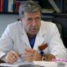 15 къщи и Порше има бос на ДЪРЖАВНА болница