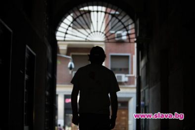 Испания ще вкарва в Наказателния кодекс омразата срещу бедните