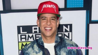 Обраха Деди Янки