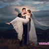 Нанси и Добри – любов въпреки разстоянието 
