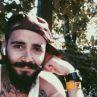 Венци Венц: Нямам сериозна връзка с майката на детето си 
