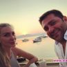 Батинков завря Тоца в панелно бунгало