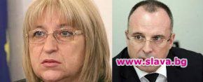 Уво за Цец. и Пор. или защо бастисаха регистъра