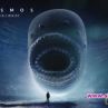 Космос: Възможни светове с премиера през 2019 