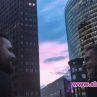 Берлин стана снимачна площадка на Откраднат живот