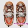 Вдъхновени от видеоигри: Gucci с маратонки за 1 590 долара