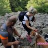 Албена Вулева се раздели окончателно с Недик