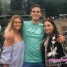 Годеница заряза сина на Илия Павлов и му разби сърцето 