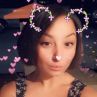 Силвия Юрукова с нова визия