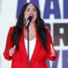  TMZ: Фентанил, а не хероин прати Деми Ловато в болница
