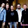 14 ранени на концерт на Backstreet Boys