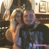 Светлана и Гущеров с втори меден месец в Милано