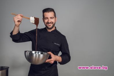 Ново българско предаване тръгва по 24KITCHEN