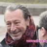 Почина басистът на ФСБ Ивайло Крайчовски