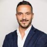 Христо Живков снима във втората част на Страстите Христови