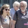  Стоян Алексиев прогони Ивана в Шумен