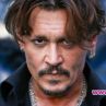 Джони Деп ударил мениджър при самозащита