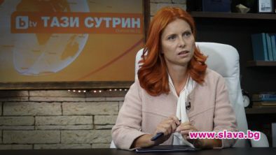 Още 1 застраховател пред фалит, сочи Агайн