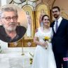 Владо Данаилов не ще милионите на баща си