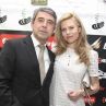 Деси Банова: Не се притеснявам, че съм третата съпруга на Плевнелиев