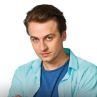 Актьорите от Скъпи наследници се срещат с феновете
