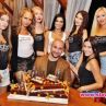 Дон Санчес създаде първата Инста модел агенция в света 