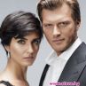 Къванч Татлъту се завръща с нов хитов сериал