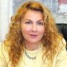 Зам.-министър била в Трейс при поръчката на пътя убиец
