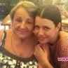 Ралица Паскалева похвали свекървата