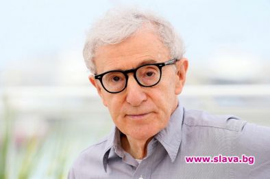 Уди Алън планира дълга почивка
