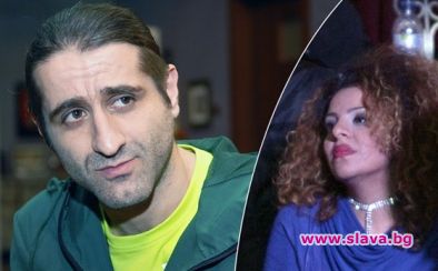Филип Аврамов дава 200 бона за новата си къща