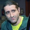 Филип Аврамов дава 200 бона за новата си къща