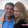 Деси Банова заживя в дома на бившия си