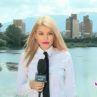 Руса сексбомба става водеща на На кафе