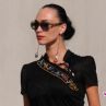 Мая Илиева върти любов с трима