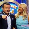 Мария Игнатова иска Рачков да спре да говори по телефона