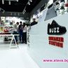 Най-новият Buzz Sneaker Station отваря врати 