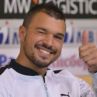 Божинов: Враца ми се струва все едно съм в Ню Йорк