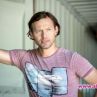 Орлин Павлов се похвали с ново гадже