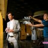 Сериалът Слънчев бряг тръгва в ефир