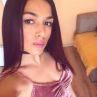 Диона върти любов с ИТ специалист 