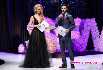 Бляскава и креативна втора вечер от SFW