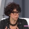 Националната галерия - с нов директор