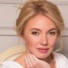 И майката на Феди Башур приключи с траура