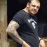 Кулагин бит и употребен от Наско Гаргата